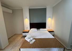 Dagtekin Apartments 3