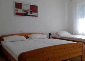 Hotel Zum Rebstock 2