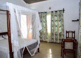 JoysVilla Family Holiday Home 4