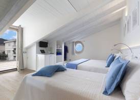 Il Palmento Relais 2