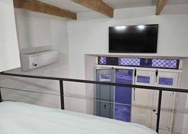 APARTAMENTOS SAN FERNADO 32 4