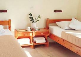 innjoy.space 3