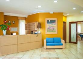 Hotel Orion 3