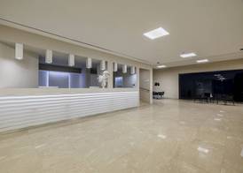 Hotel Venere di Erice Resort & Spa 5