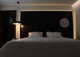 ICH Inveja Country House 3