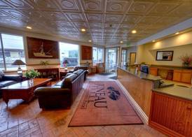 Juneau Hotel 2
