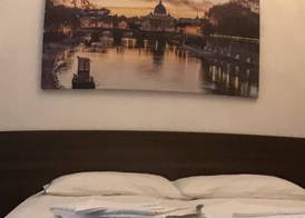 Roma My Home B&B 2
