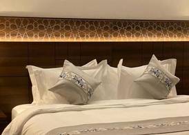 ASIN HOTEL 4