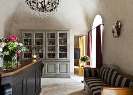 Relais Del Maro 2