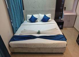 Hotel Origin 2