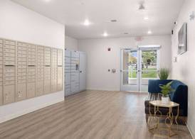 WaterWalk Extended Stay by Wyndham Minneapolis - Plymouth 3