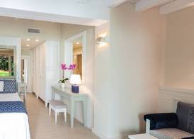 Forte Village Resort - Bouganville 5