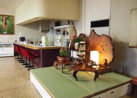 Tashiro Annex 2
