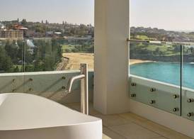 InterContinental Hotels SYDNEY COOGEE BEACH by IHG 5
