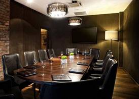 Hotel Remes 3