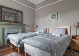 Aynetree Guest House 2