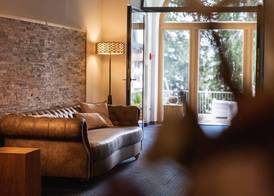 Waldhotel Arosa 2