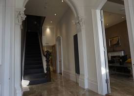 Halvard Hotel 2