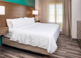 Staybridge Suites PECOS by IHG 5