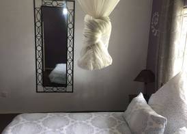 John's Place 4