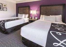 La Quinta by Wyndham Grand Junction Airport 5