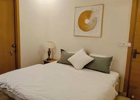 Pennylane Hotel 4
