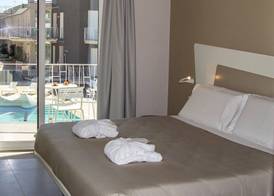 Ciclope Resort 5