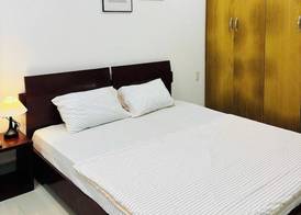 The Cozy Home 5