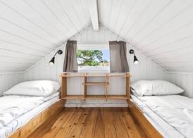 Topcamp Onsakervika - Tyrifjorden 5