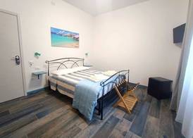 Porto Sicuro Hospitality 5