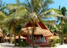 Cauayan Boutique Private Island - formerly Cauayan Island Resort 5