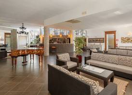 The Pelican Beach Resort & SPA - Adults Only 5
