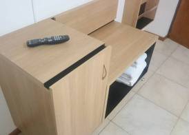 Apartment Mendoza 5