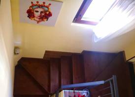 Central Suites Catania 5