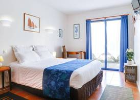 Hôtel Le Chevalier Gambette 4