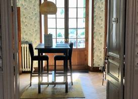 La Grande Maison Mazamet 2