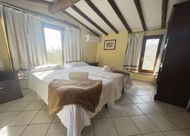 Borgo Giusto Tuscany 3