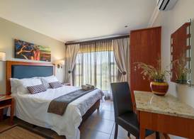 The Kingdom Resort 3