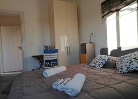 Il Casello Country House 3