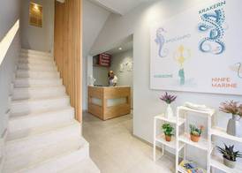 IL MARE DENTRO SUITES 3