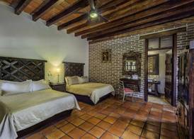 Quinta San Carlos 5