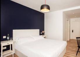 La Casita de la Planta 2