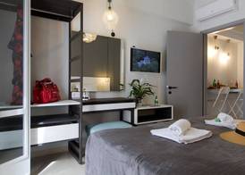 LOC HOSPITALITY Urban Suites 2