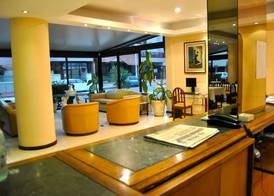 Hotel 24 3