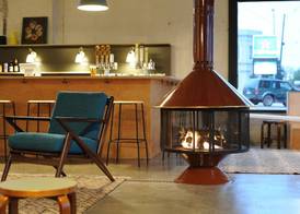 Travelers Hotel 3