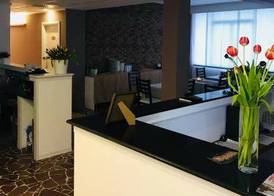 Hotel Paganini 3