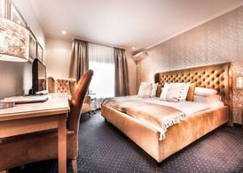 Parkhotel Bielefeld 3