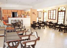 Annaliza Apartments 5