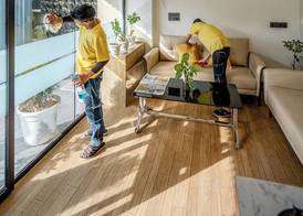 Street Studio by Lime Tree Hotels 4