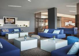 Hotel Admiral - by Liburnia Hotels & Villas 3